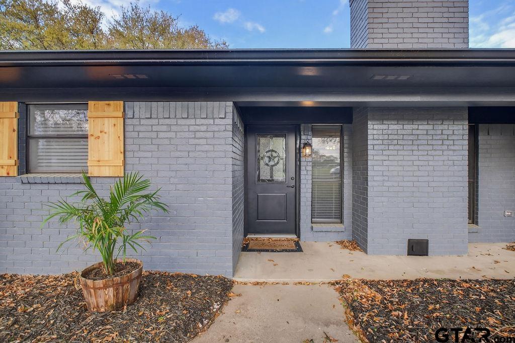 209 Chestnut Street Van, TX 75790 - Photo 3 of 29