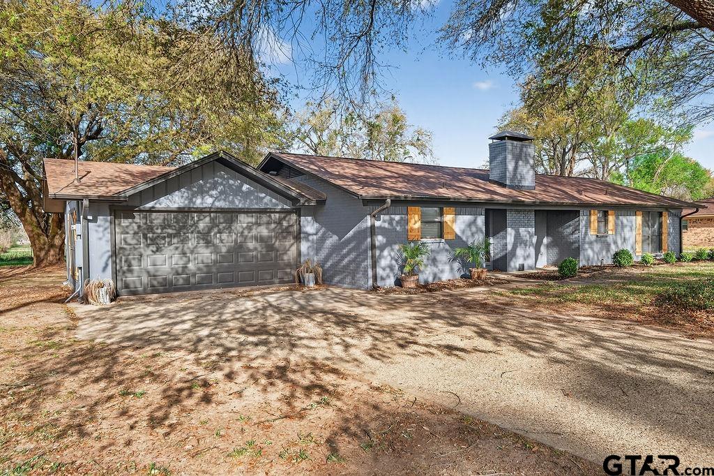 209 Chestnut Street Van, TX 75790 - Photo 6 of 29