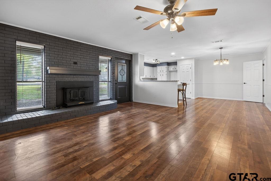 209 Chestnut Street Van, TX 75790 - Photo 7 of 29