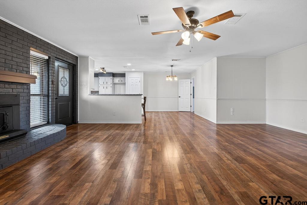 209 Chestnut Street Van, TX 75790 - Photo 8 of 29