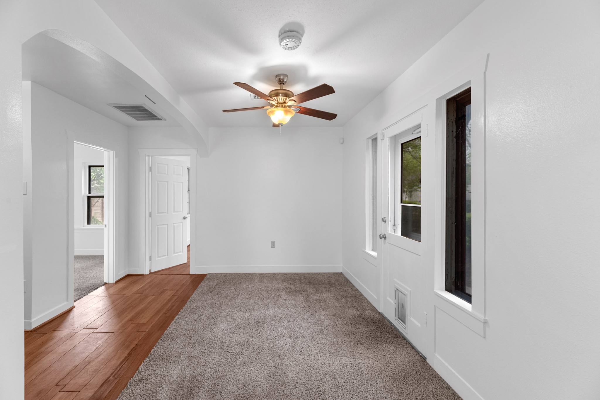 512 Gale Street Houston, TX 77009 - Photo 20 of 22