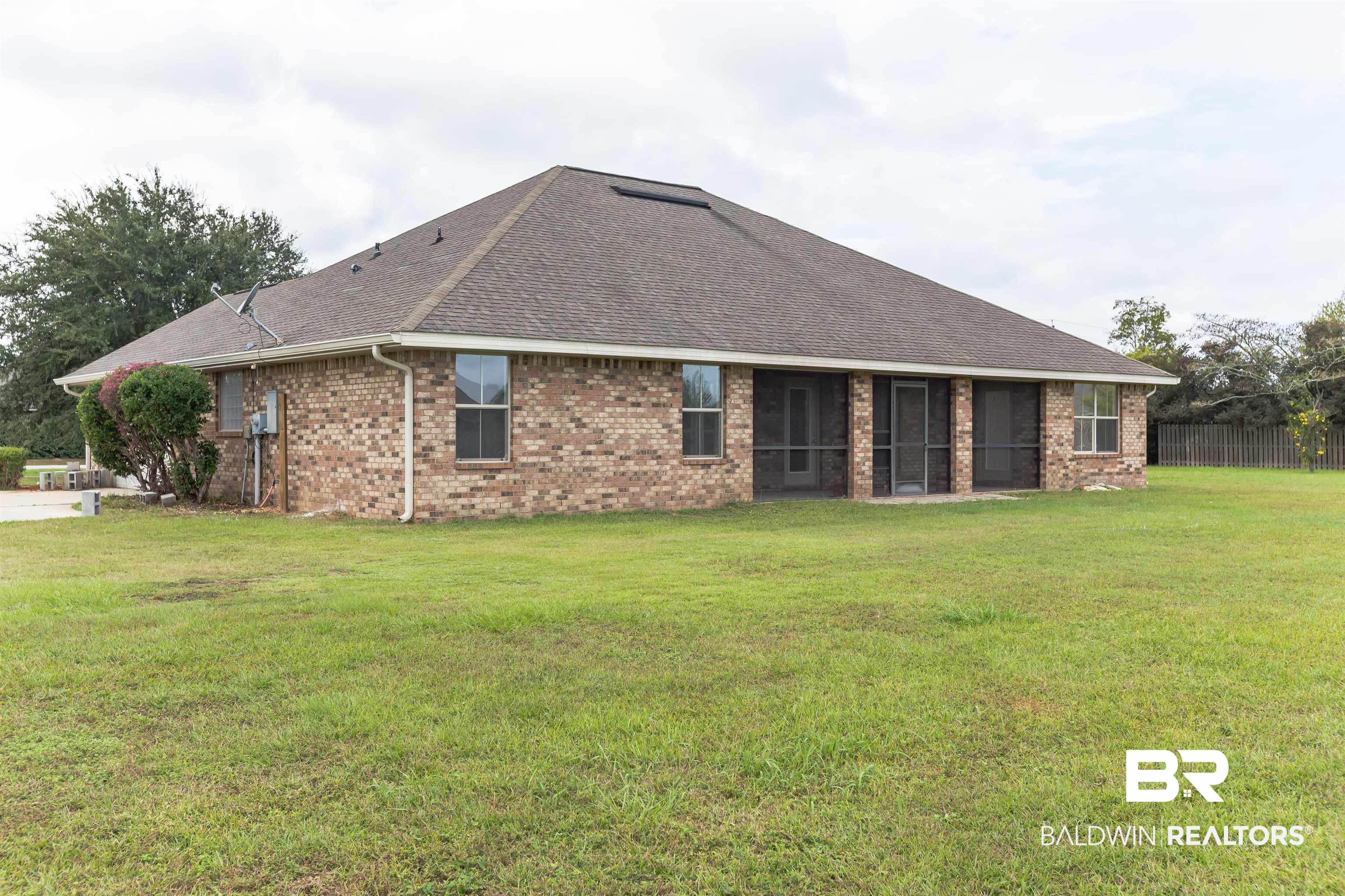 2577 Hickory Street South Foley, AL 36535 - Photo 5 of 39 Gallery Image 5