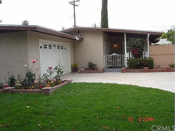 8197 Helena Avenue Riverside, CA 92504 - Photo 1 of 1 front