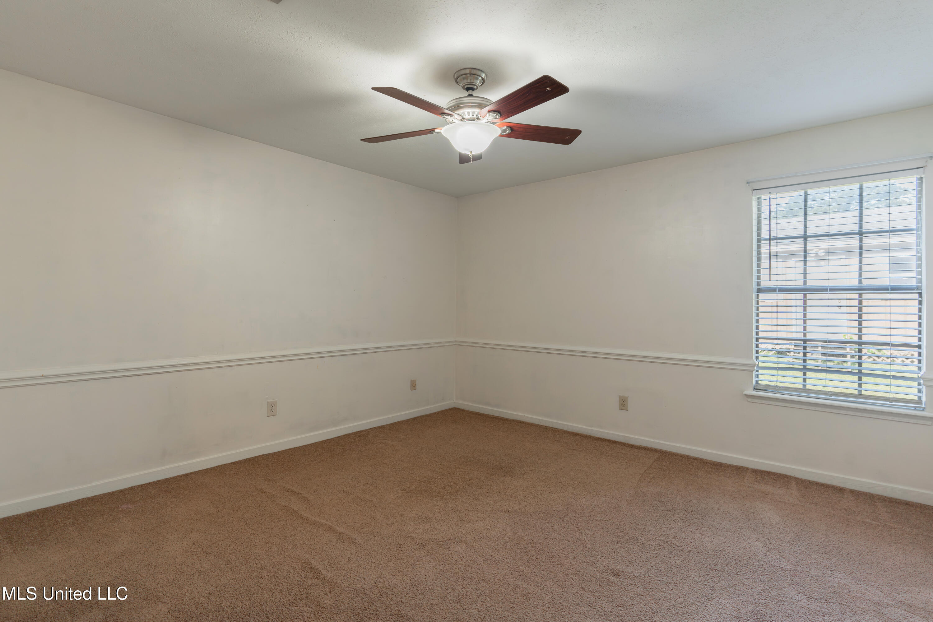 107 Spanish Moss Drive Clinton, MS 39056 - Photo 23 of 49 29-PrimaryBedroom(2)