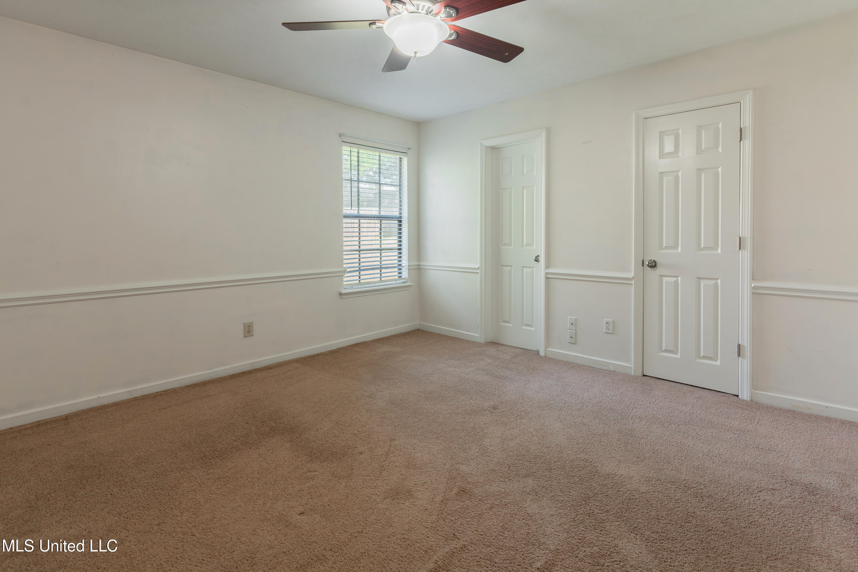 107 Spanish Moss Drive Clinton, MS 39056 - Photo 24 of 49 30-PrimaryBedroom(1)
