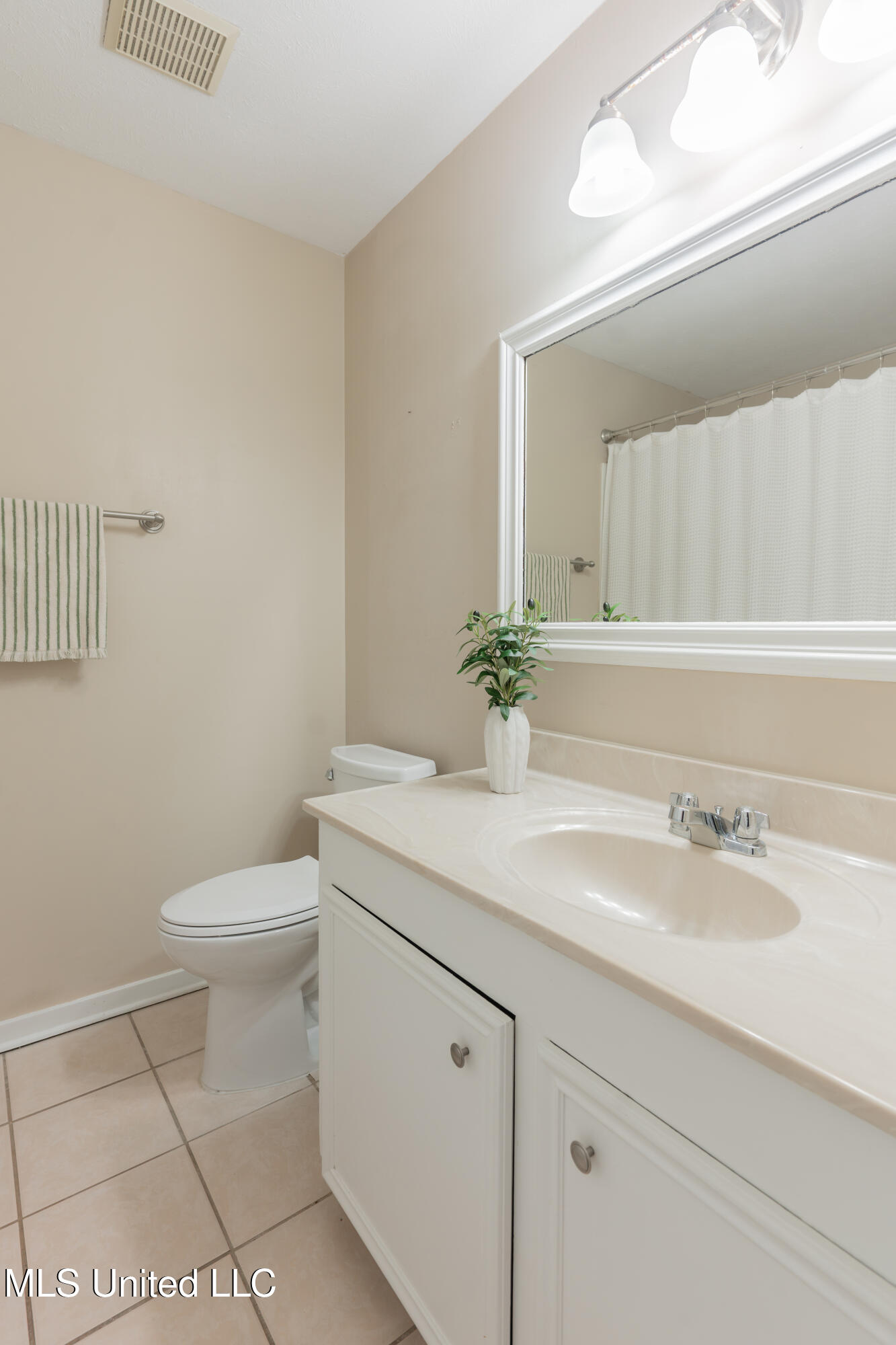 107 Spanish Moss Drive Clinton, MS 39056 - Photo 27 of 49 34-PrimaryBathroom(1)