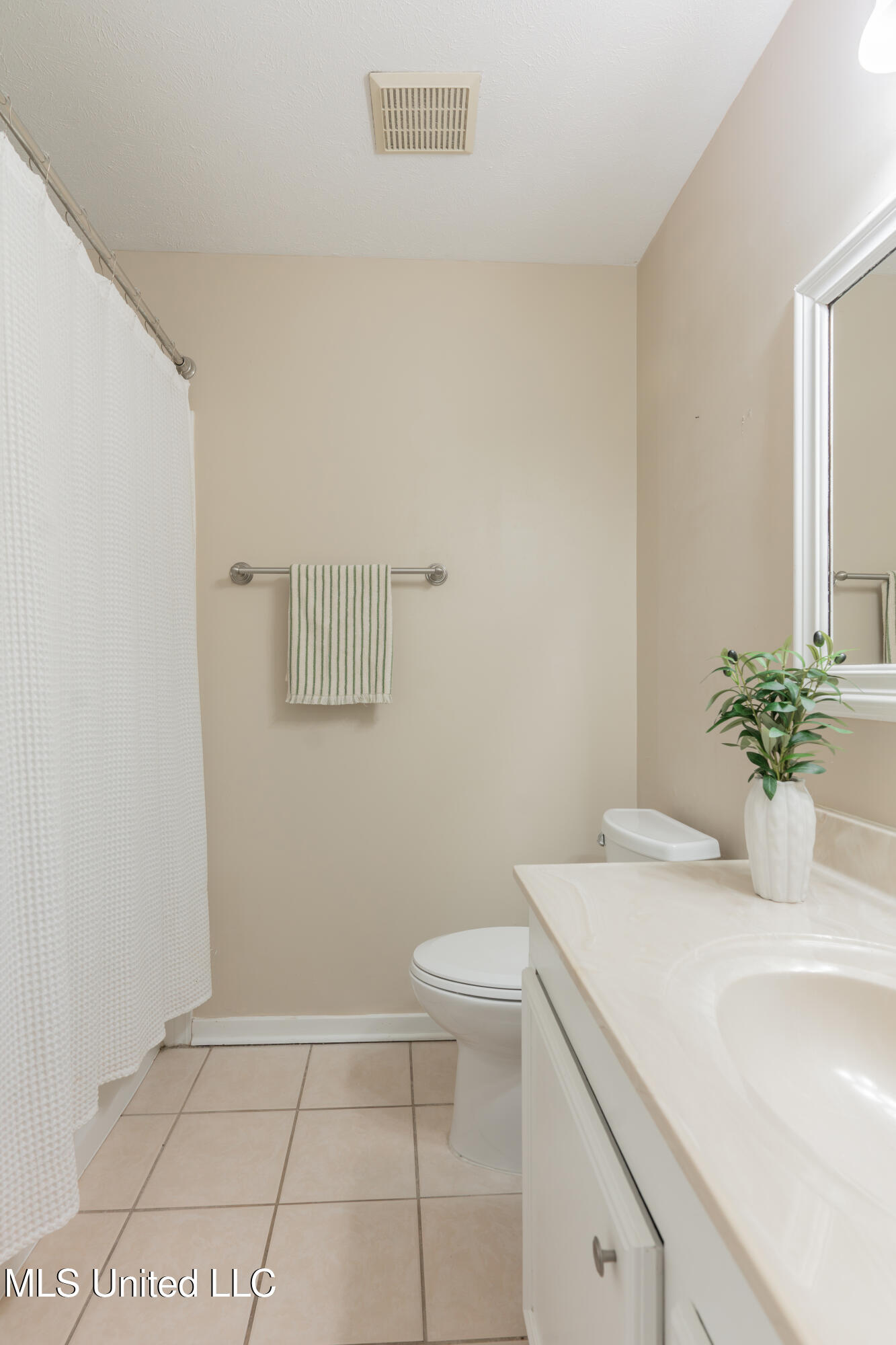 107 Spanish Moss Drive Clinton, MS 39056 - Photo 28 of 49 36-PrimaryBathroom(3)