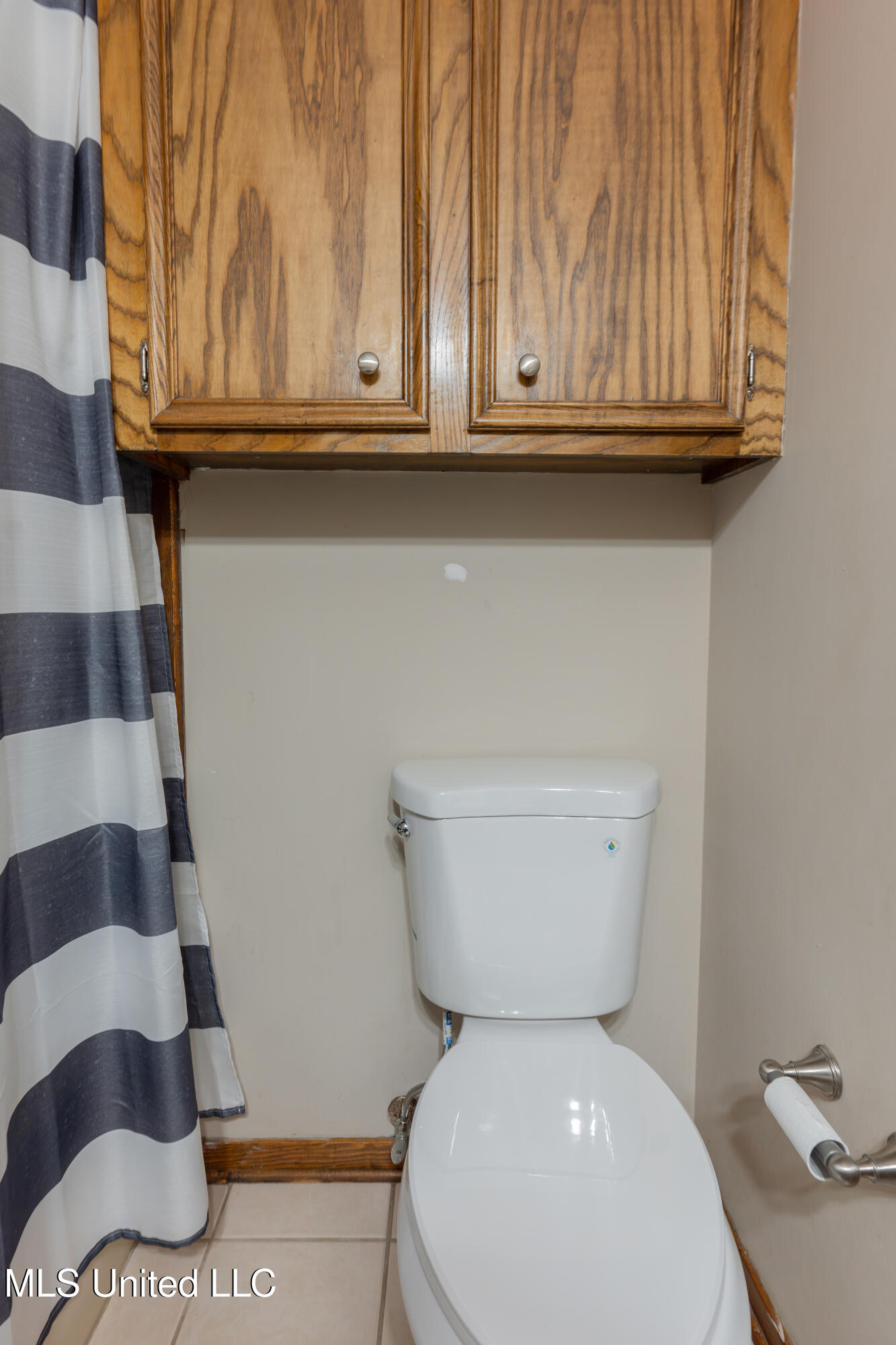 107 Spanish Moss Drive Clinton, MS 39056 - Photo 39 of 49 48-HallBathroom(1)