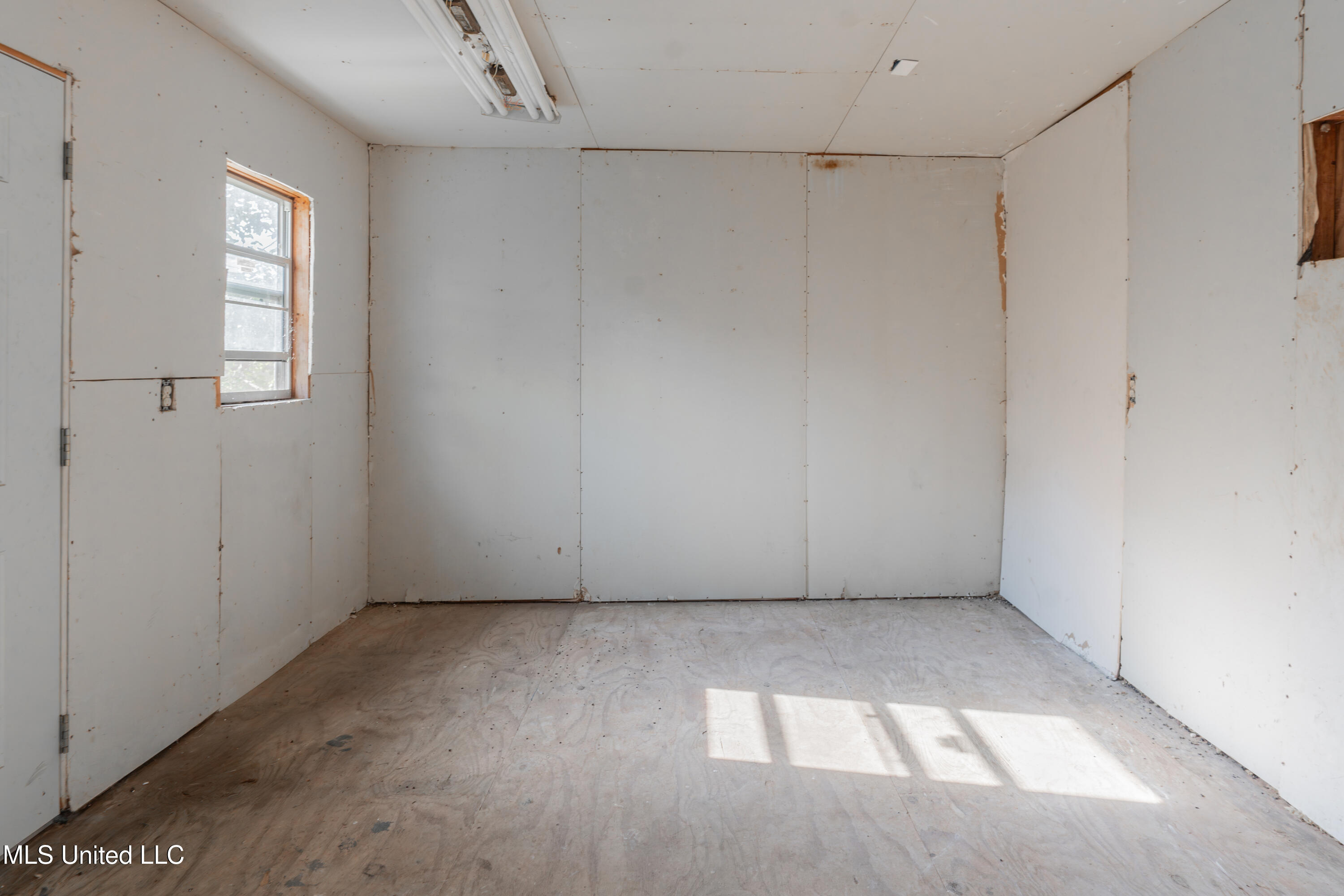 107 Spanish Moss Drive Clinton, MS 39056 - Photo 48 of 49 57-Shed