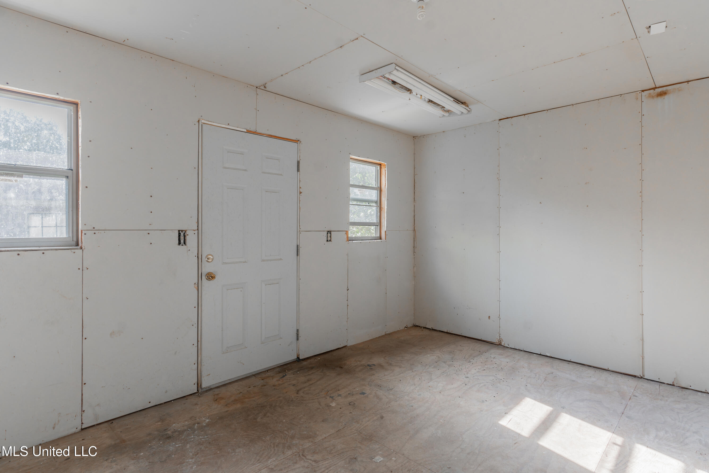 107 Spanish Moss Drive Clinton, MS 39056 - Photo 49 of 49 58-Shed