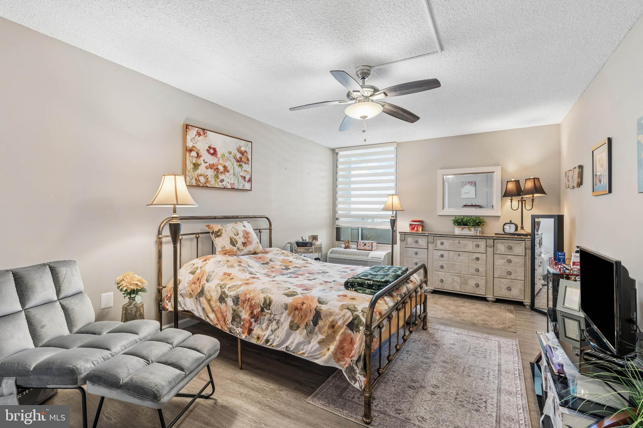 205 East Joppa Road, Unit 1507 Towson, MD 21286 - Photo 14 of 24