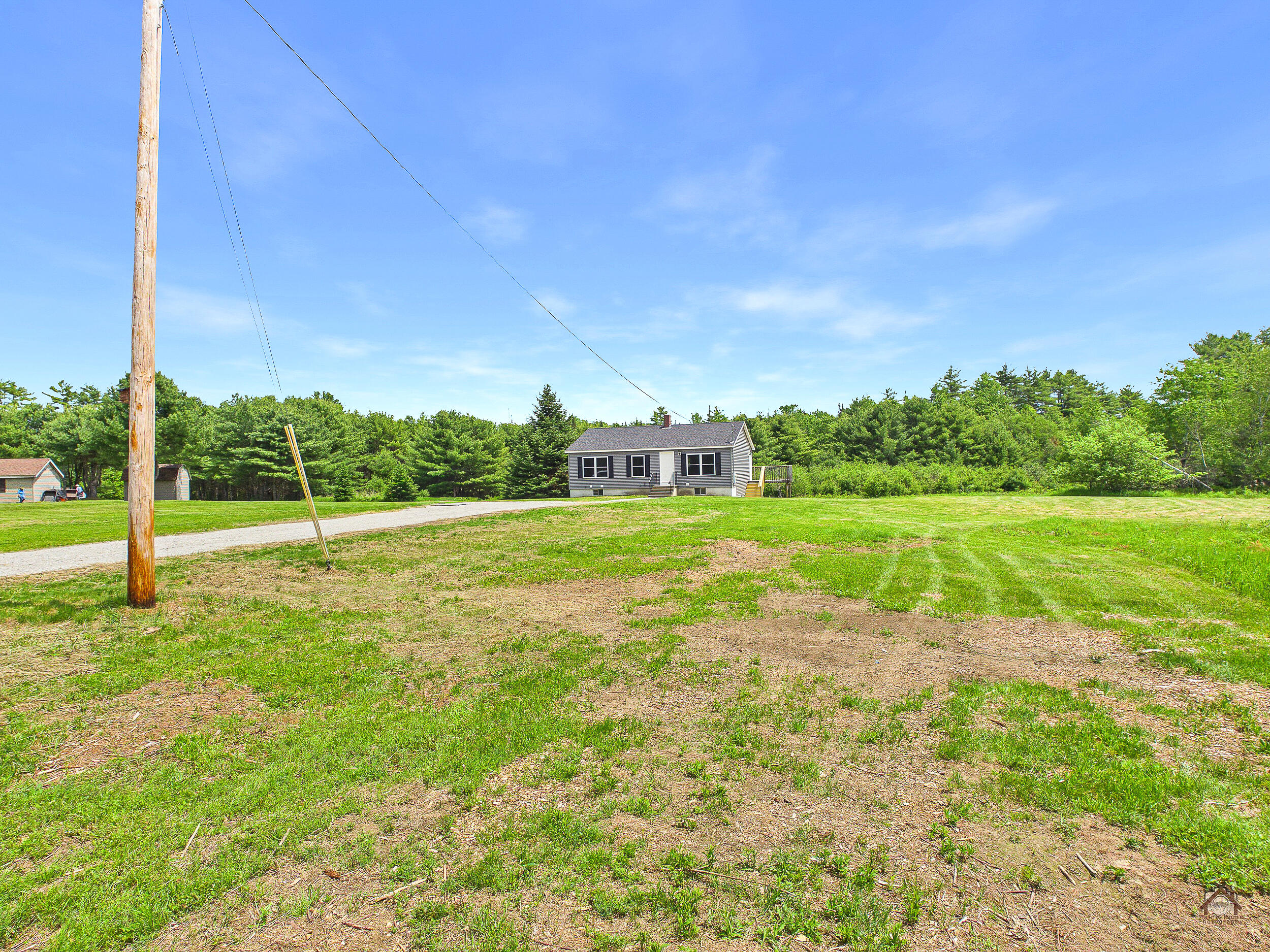 36 Patterson Road Mechanic Falls, ME 04256 - Photo 35 of 38 144-E4KEX4Y-LP-105