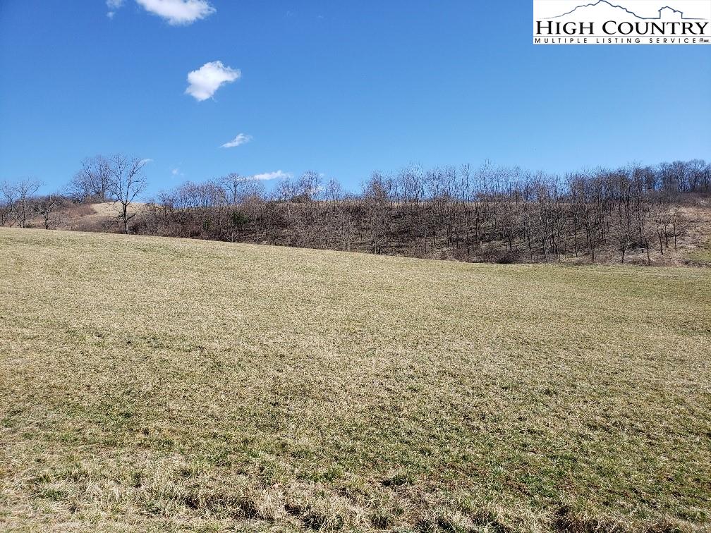 Lot #46 Moxley Ridge Road Sparta, VA 28675 - Photo 14 of 28 a view of lake view and mountain view