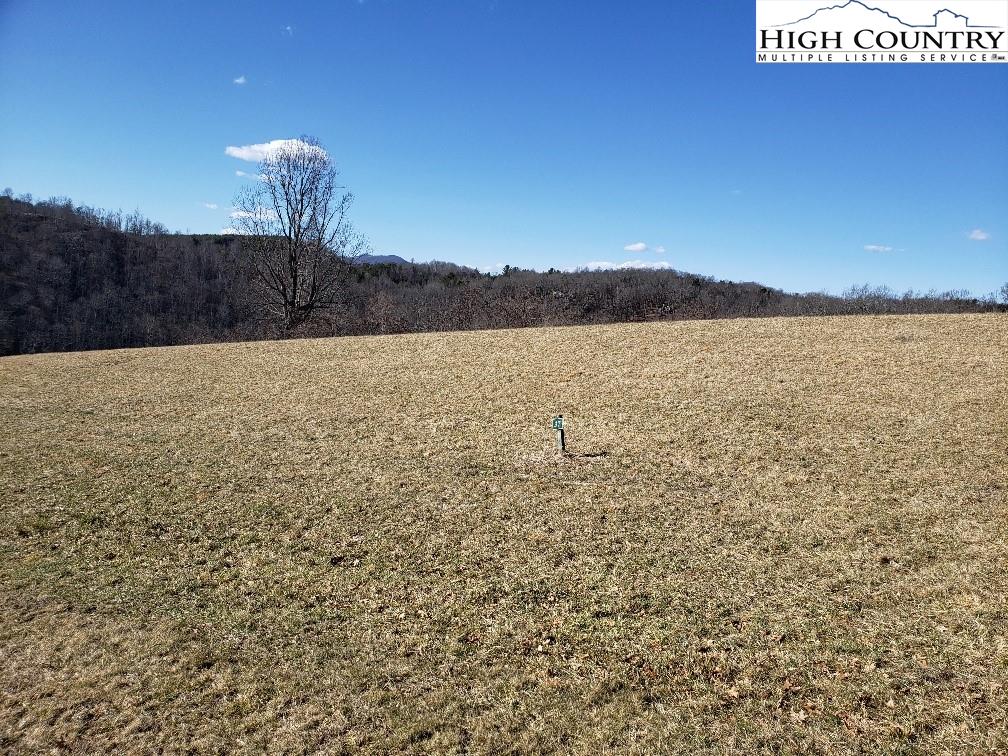 Lot #46 Moxley Ridge Road Sparta, VA 28675 - Photo 15 of 28 a view of lake view and mountain view