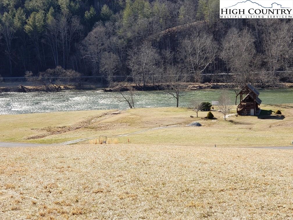 Lot #46 Moxley Ridge Road Sparta, VA 28675 - Photo 16 of 28