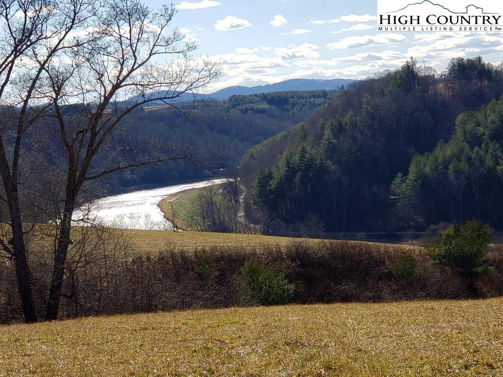 Lot #46 Moxley Ridge Road Sparta, VA 28675 - Photo 3 of 28 a view of outdoor space and yard