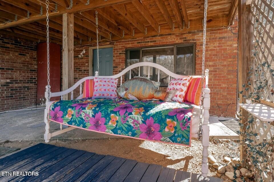112 Victoria Road Kingston, TN 37763 - Photo 44 of 56 Gallery Image 44