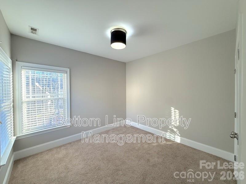 5200 Craftsman Ridge Drive Stallings, NC 28104 - Photo 12 of 20