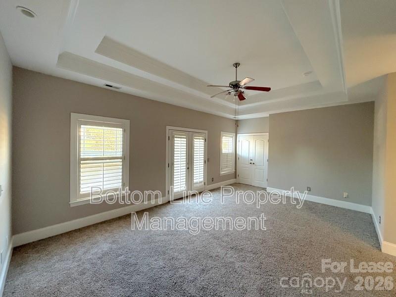 5200 Craftsman Ridge Drive Stallings, NC 28104 - Photo 15 of 20