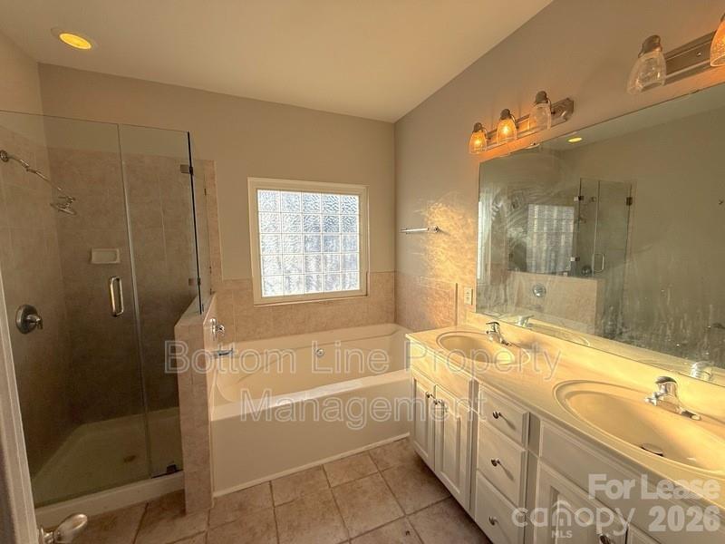 5200 Craftsman Ridge Drive Stallings, NC 28104 - Photo 16 of 20