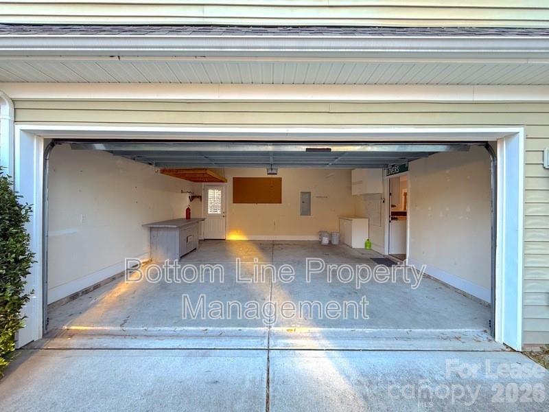 5200 Craftsman Ridge Drive Stallings, NC 28104 - Photo 17 of 20