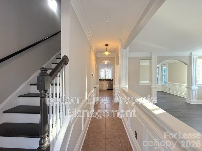 5200 Craftsman Ridge Drive Stallings, NC 28104 - Photo 5 of 20