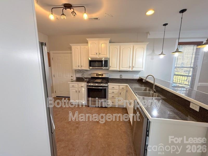 5200 Craftsman Ridge Drive Stallings, NC 28104 - Photo 8 of 20