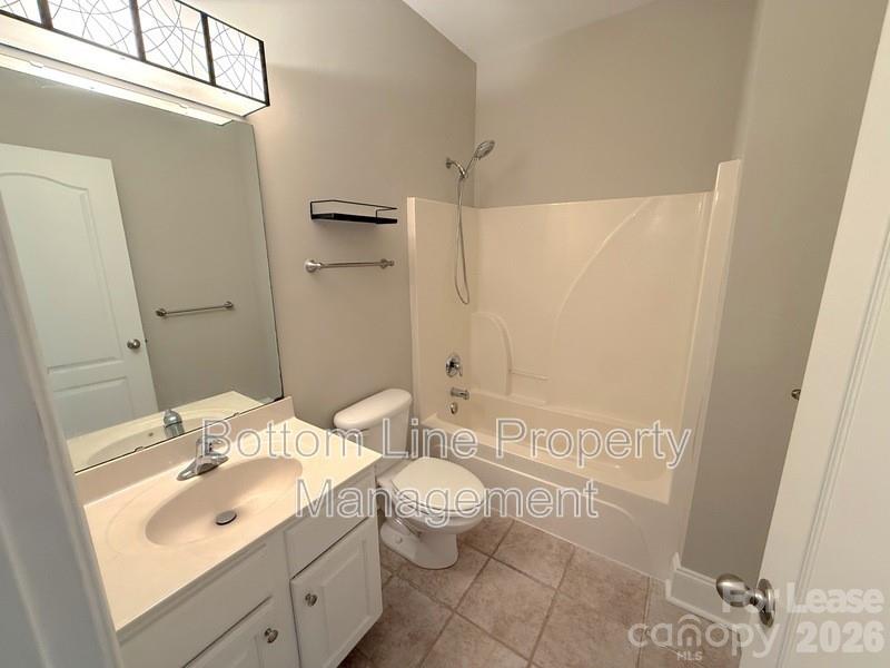 5200 Craftsman Ridge Drive Stallings, NC 28104 - Photo 10 of 20