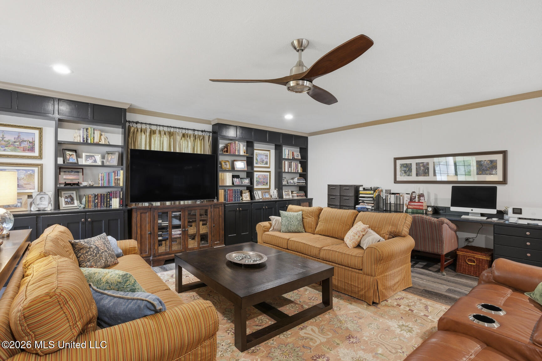 102 Michael Cove Brandon, MS 39047 - Photo 27 of 58 102 Michael Cv