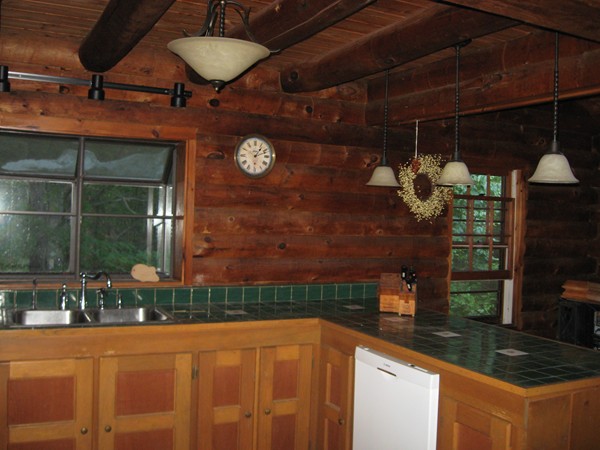 17 Laurel Mountain Road Whately, MA 01039 - Photo 3 of 9 Gallery Image 3