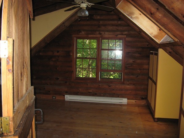 17 Laurel Mountain Road Whately, MA 01039 - Photo 6 of 9 Gallery Image 6