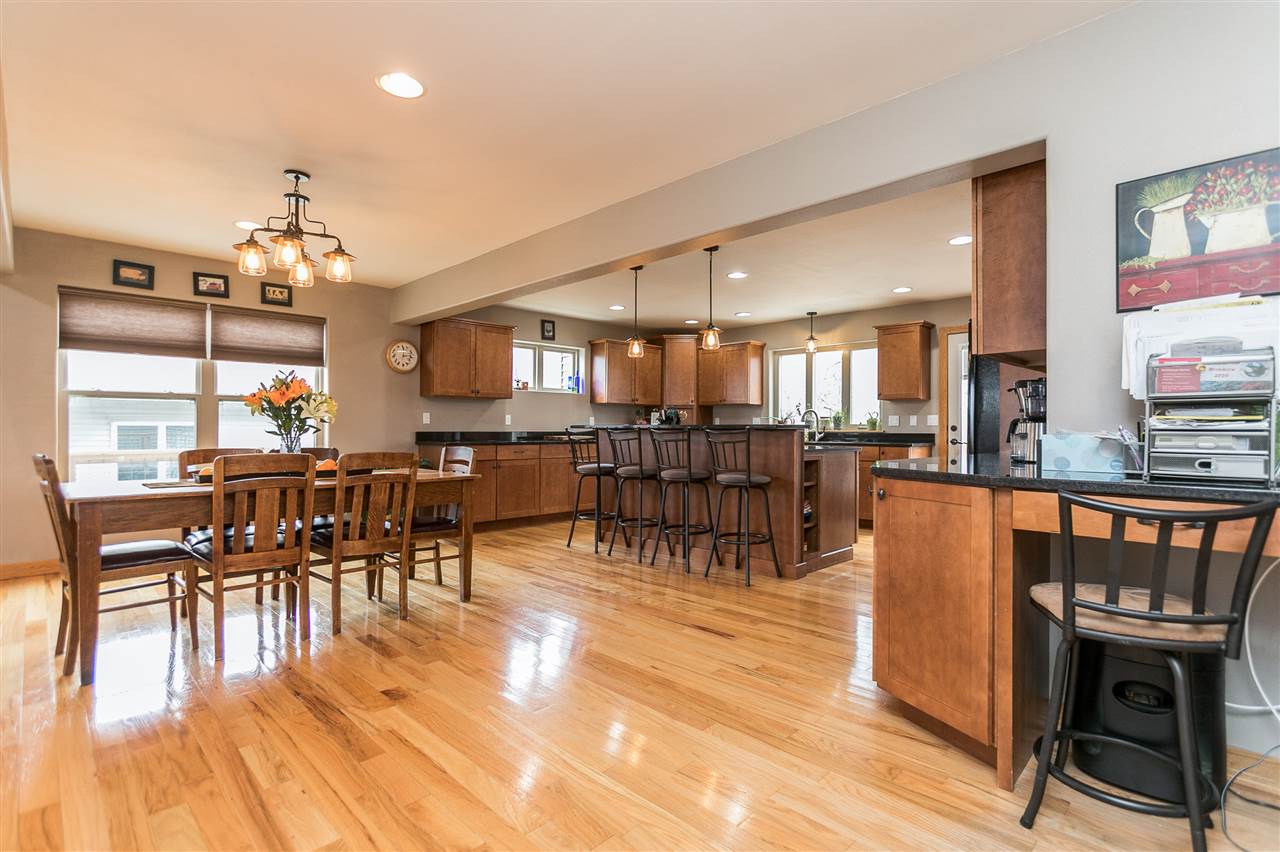727 Timber Ridge Court Tiffin, IA 52340 - Photo 12 of 47 Gallery Image 12