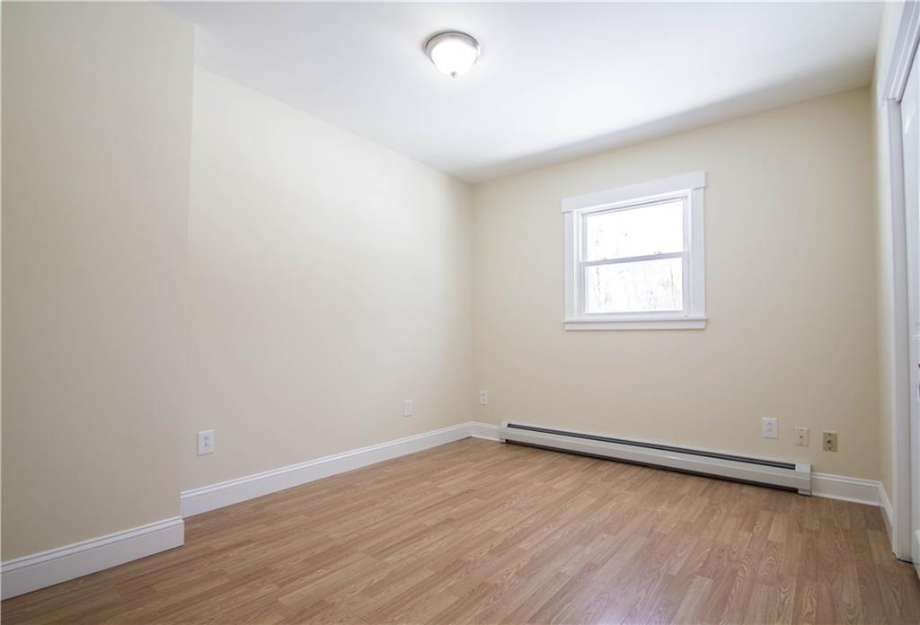 4 Brentwood Road Augusta, ME 04330 - Photo 15 of 28 Bedroom#1 upstairs