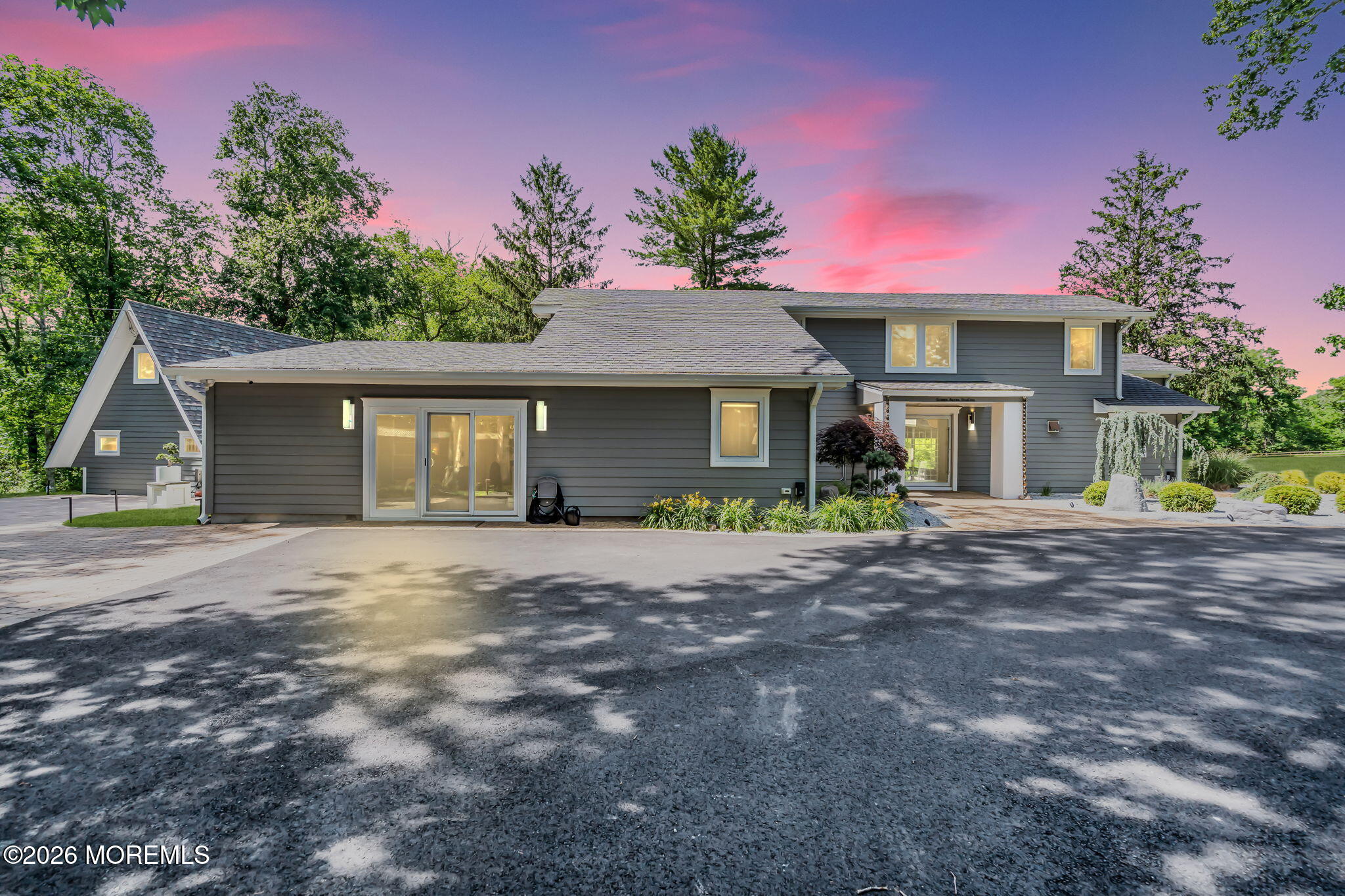 3-web-or-mls-DSC09395-1vt