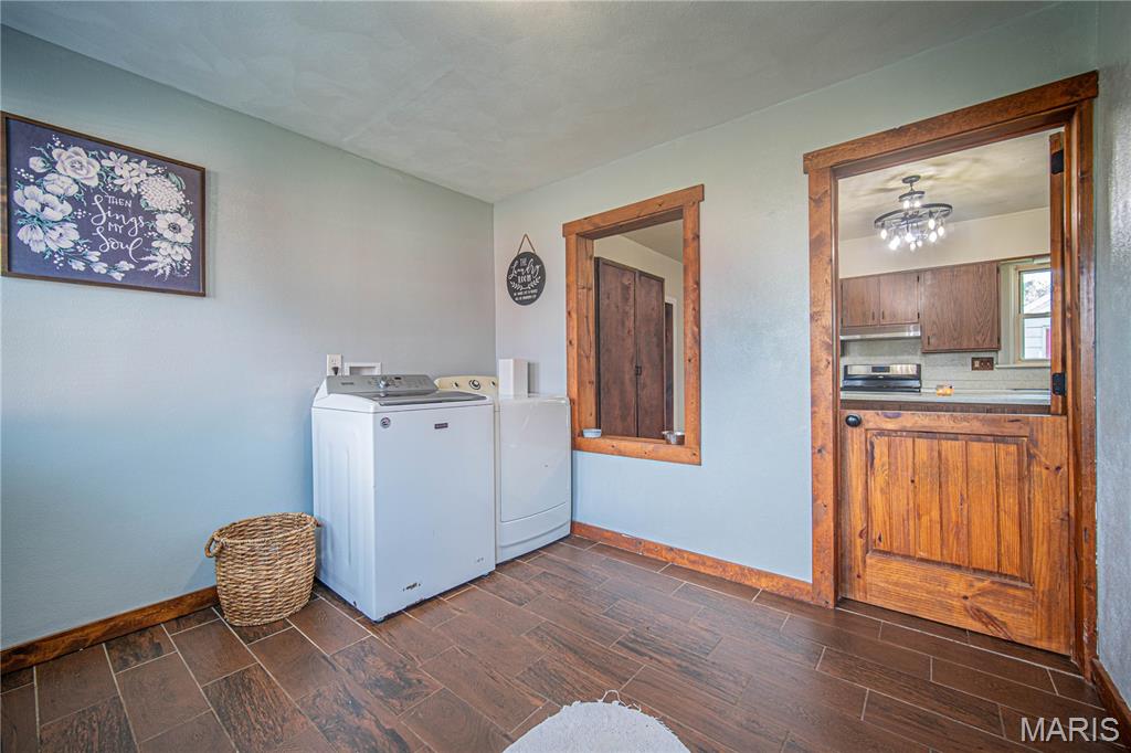1924 High Street Chester, IL 62233 - Photo 12 of 34