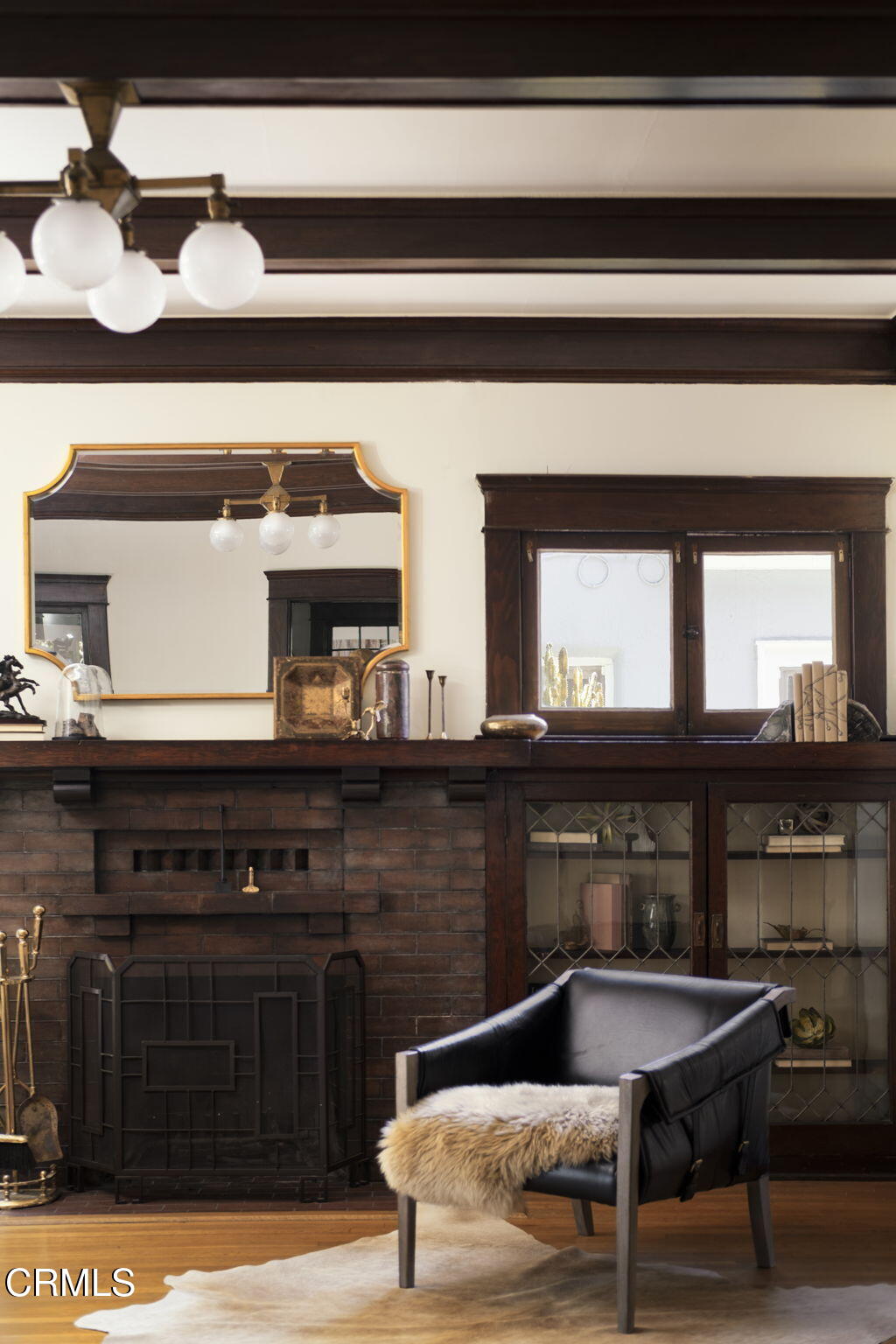 1813 Wayne Avenue South Pasadena, CA 91030 - Photo 15 of 56 a kitchen with a stove and a refrigerator