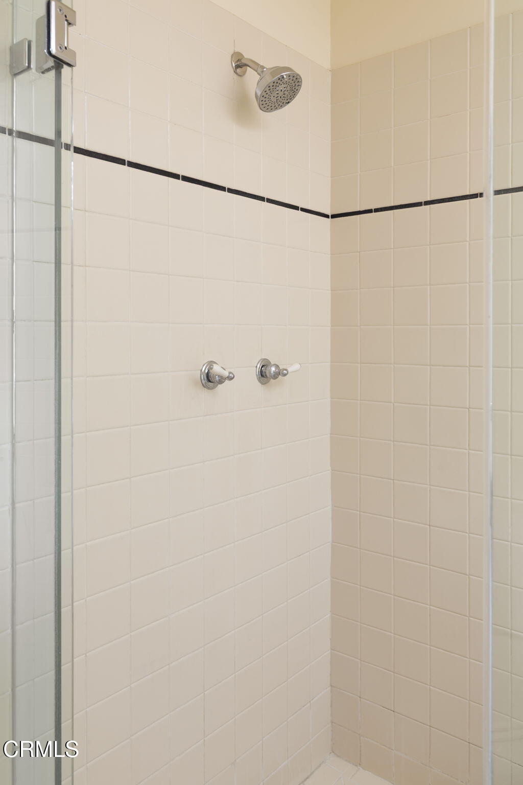 1813 Wayne Avenue South Pasadena, CA 91030 - Photo 39 of 56 a bathroom with a shower