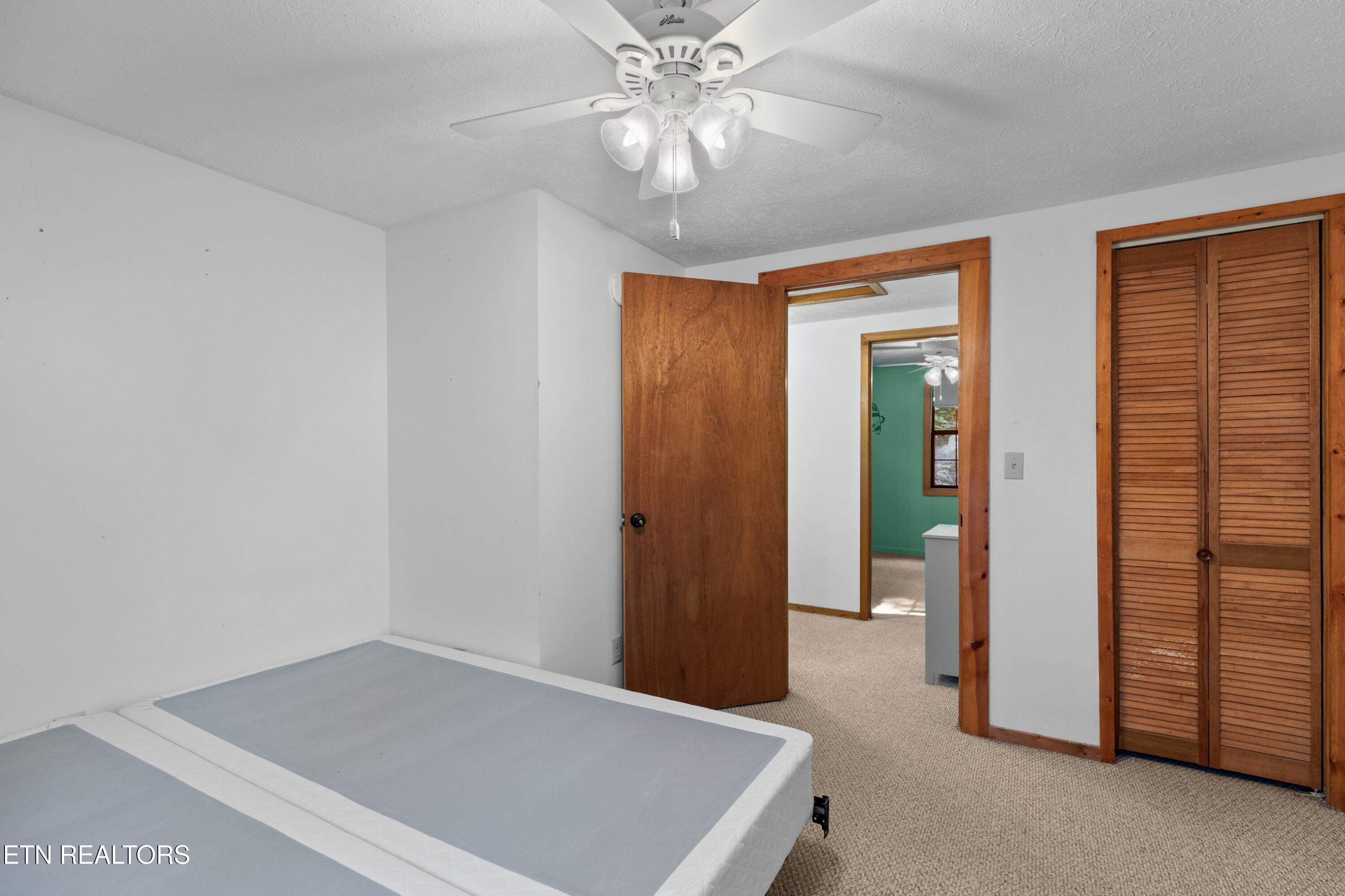 1053 Reagan Springs Road Seymour, TN 37865 - Photo 16 of 25 018-1053ReaganSpringsRd-Seymour-TN-37865