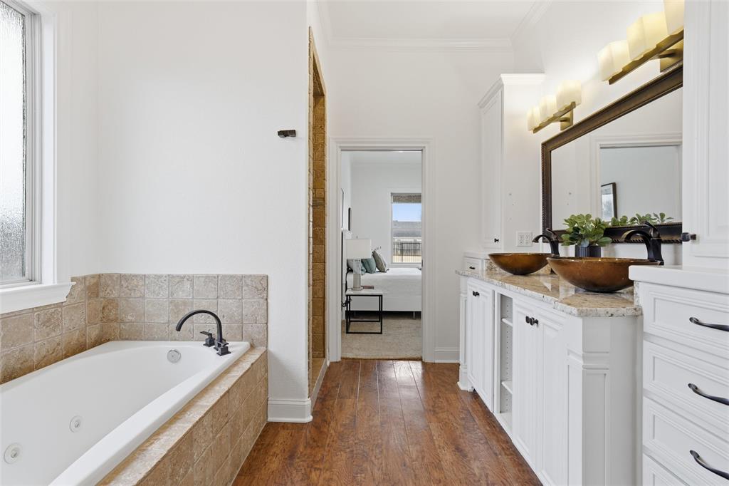 57 Independence Trail Waco, TX 76708 - Photo 21 of 38
