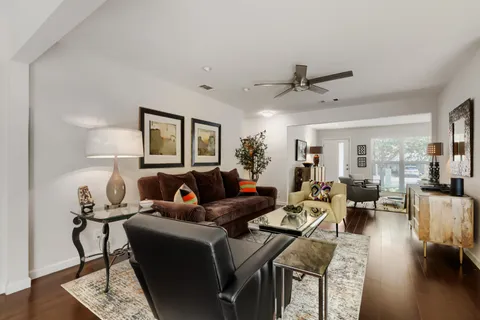 $685,000 | 400 Thistlewood Drive, Austin, TX 78745
