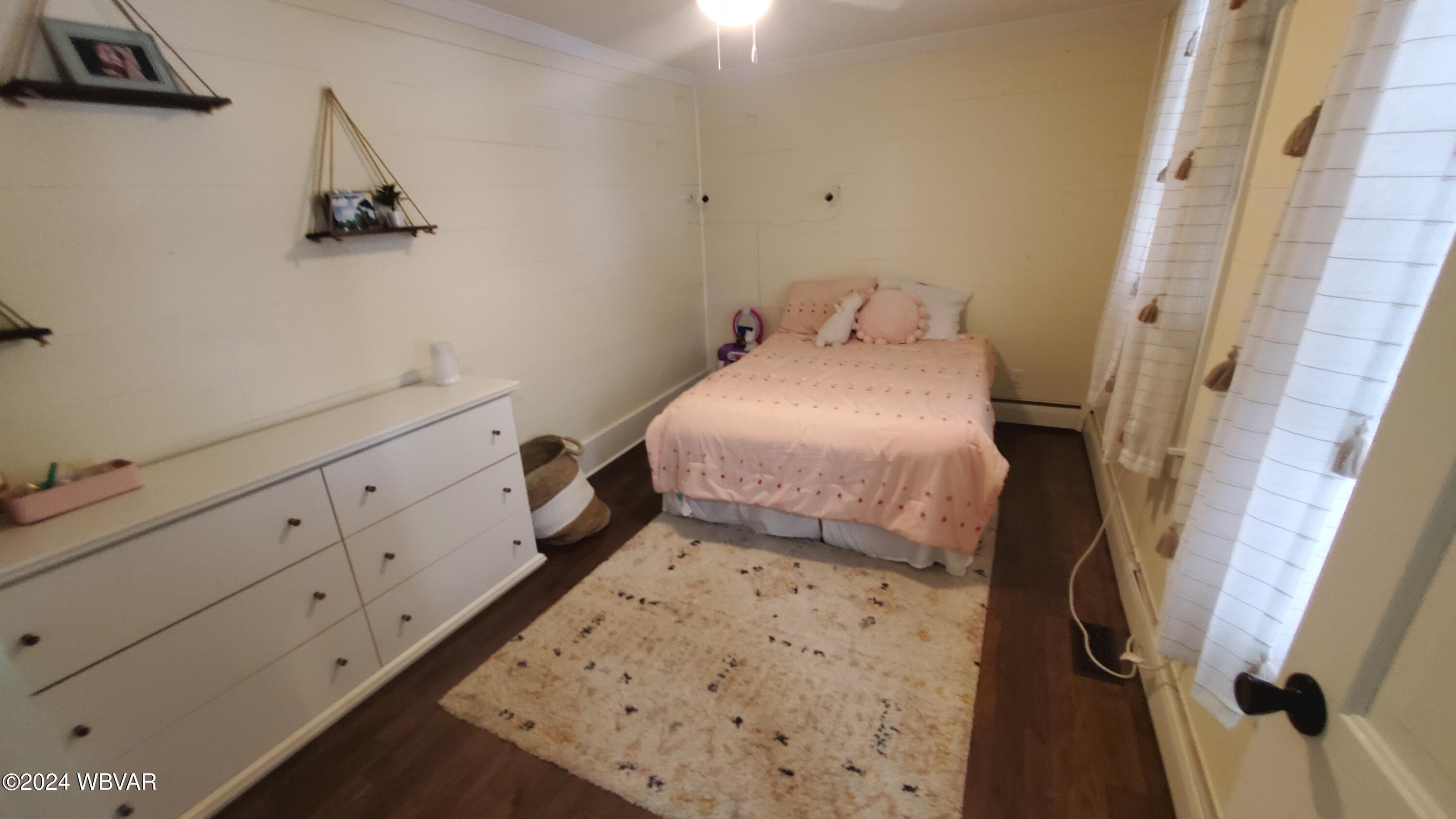 3142 Rauchtown Road Jersey Shore, PA 17740 - Photo 30 of 67 Gallery Image 30