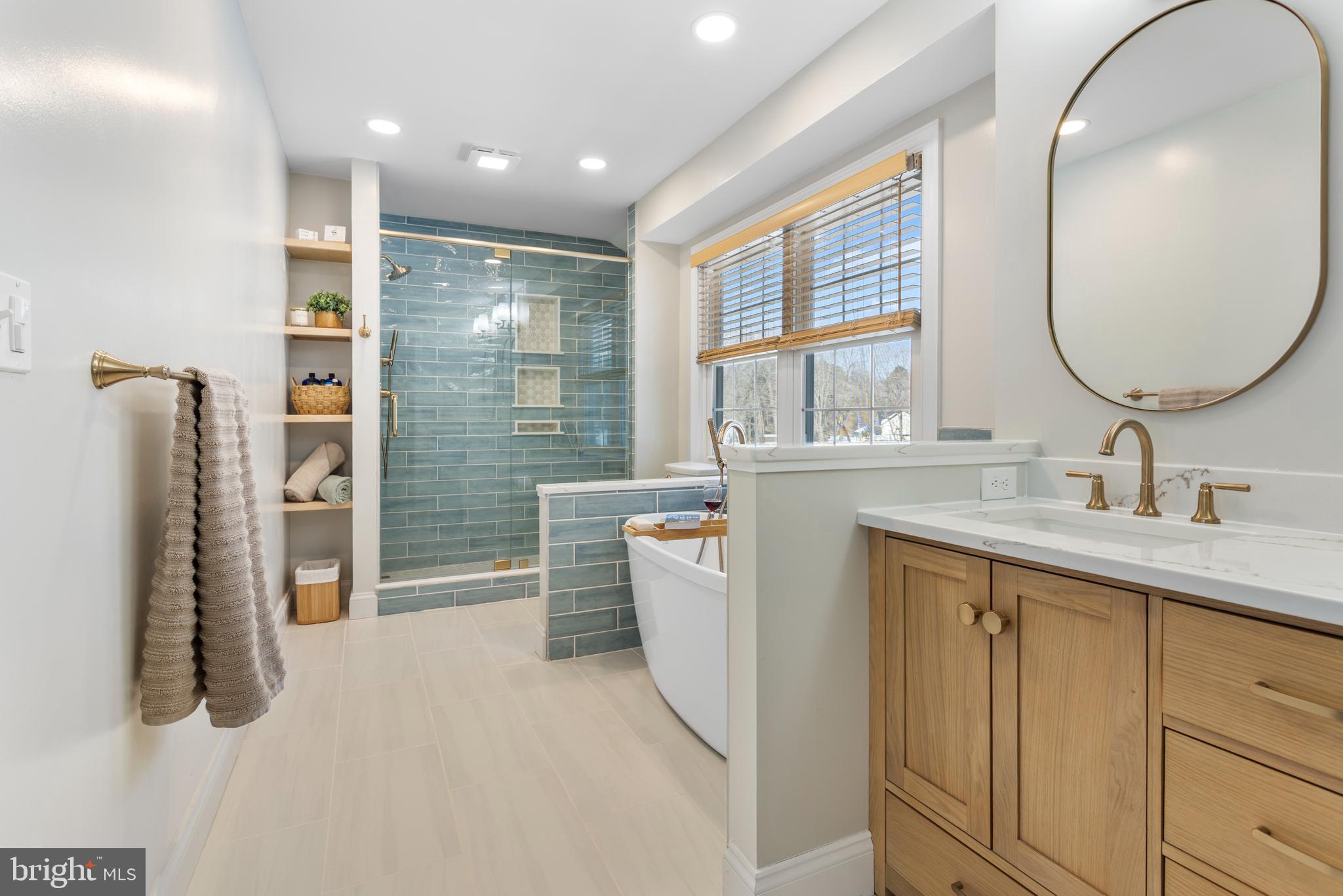 7955 Arbor Way Owings, MD 20736 - Photo 20 of 83