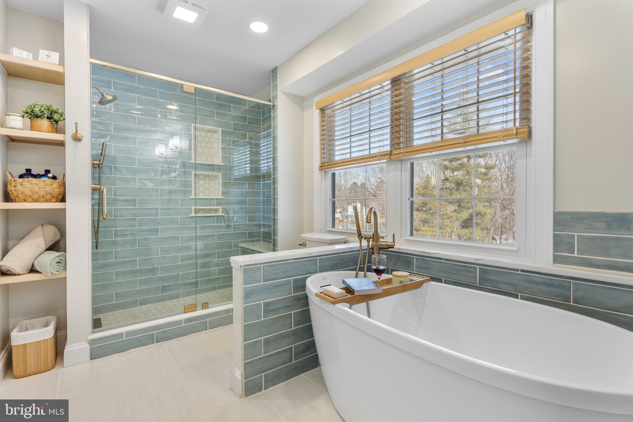 7955 Arbor Way Owings, MD 20736 - Photo 22 of 83