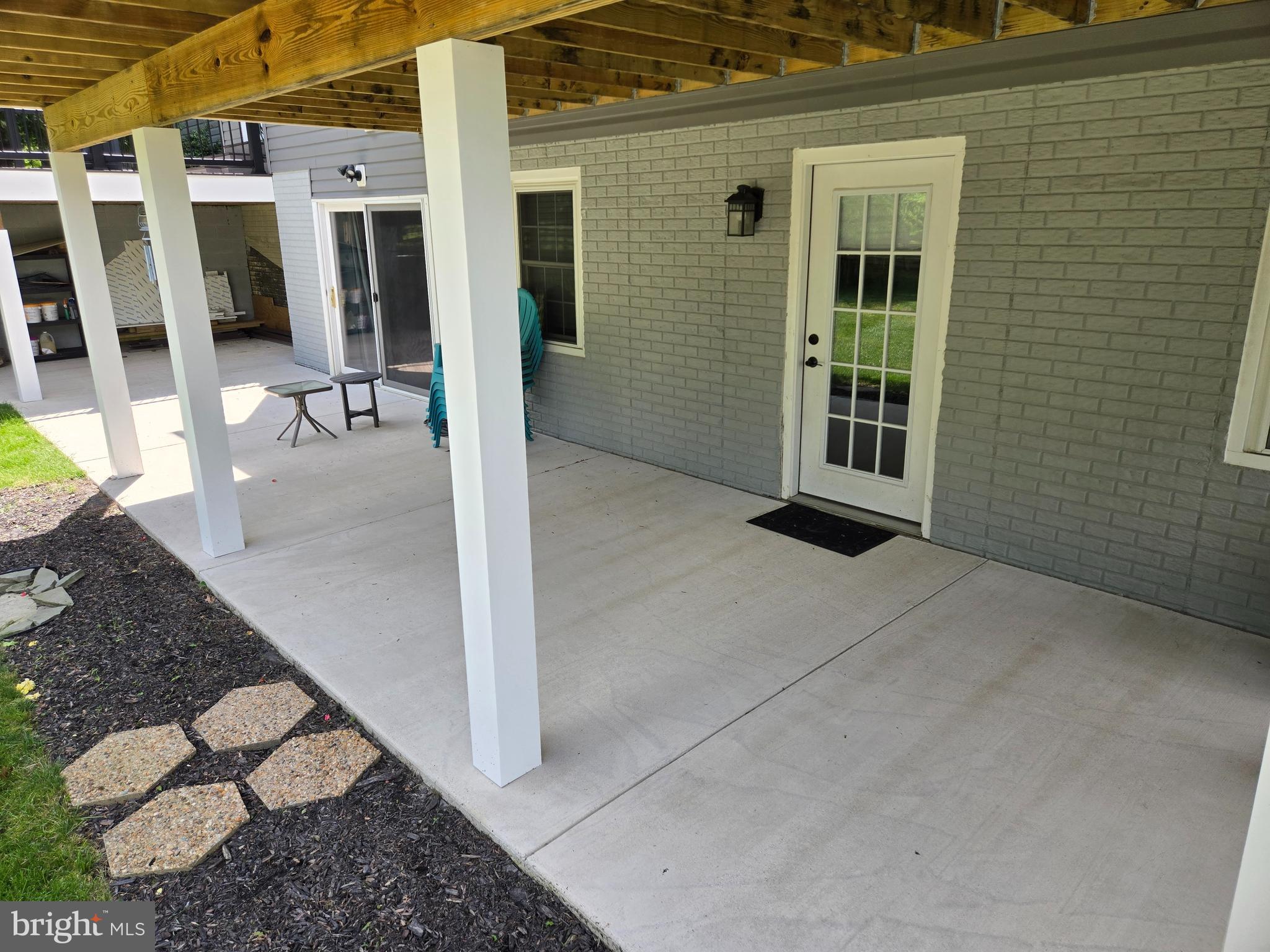 7955 Arbor Way Owings, MD 20736 - Photo 26 of 83 Photo taken Spring 2025