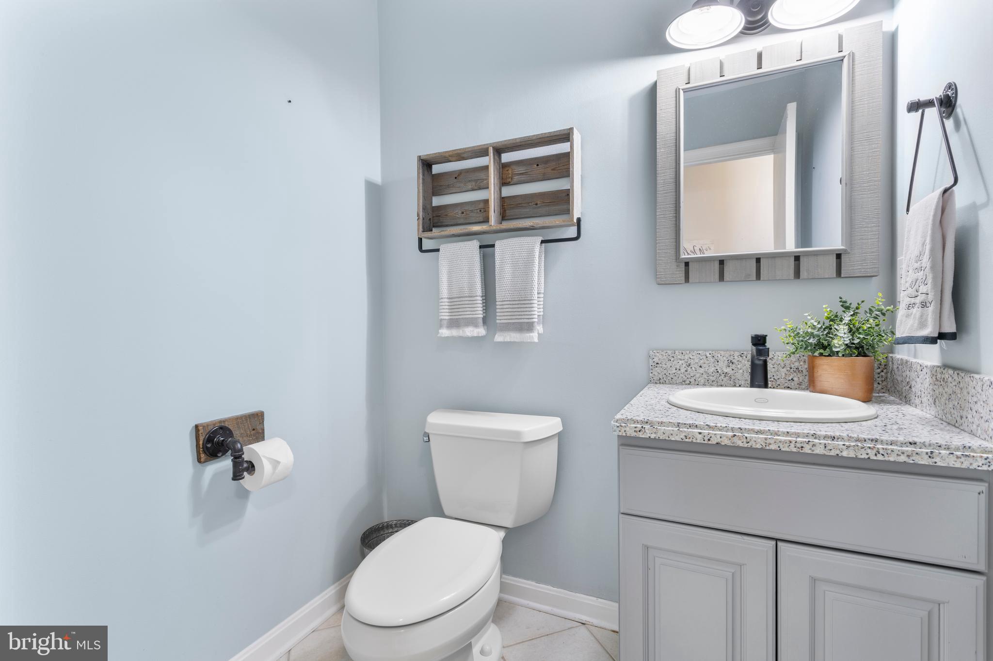 7955 Arbor Way Owings, MD 20736 - Photo 27 of 83