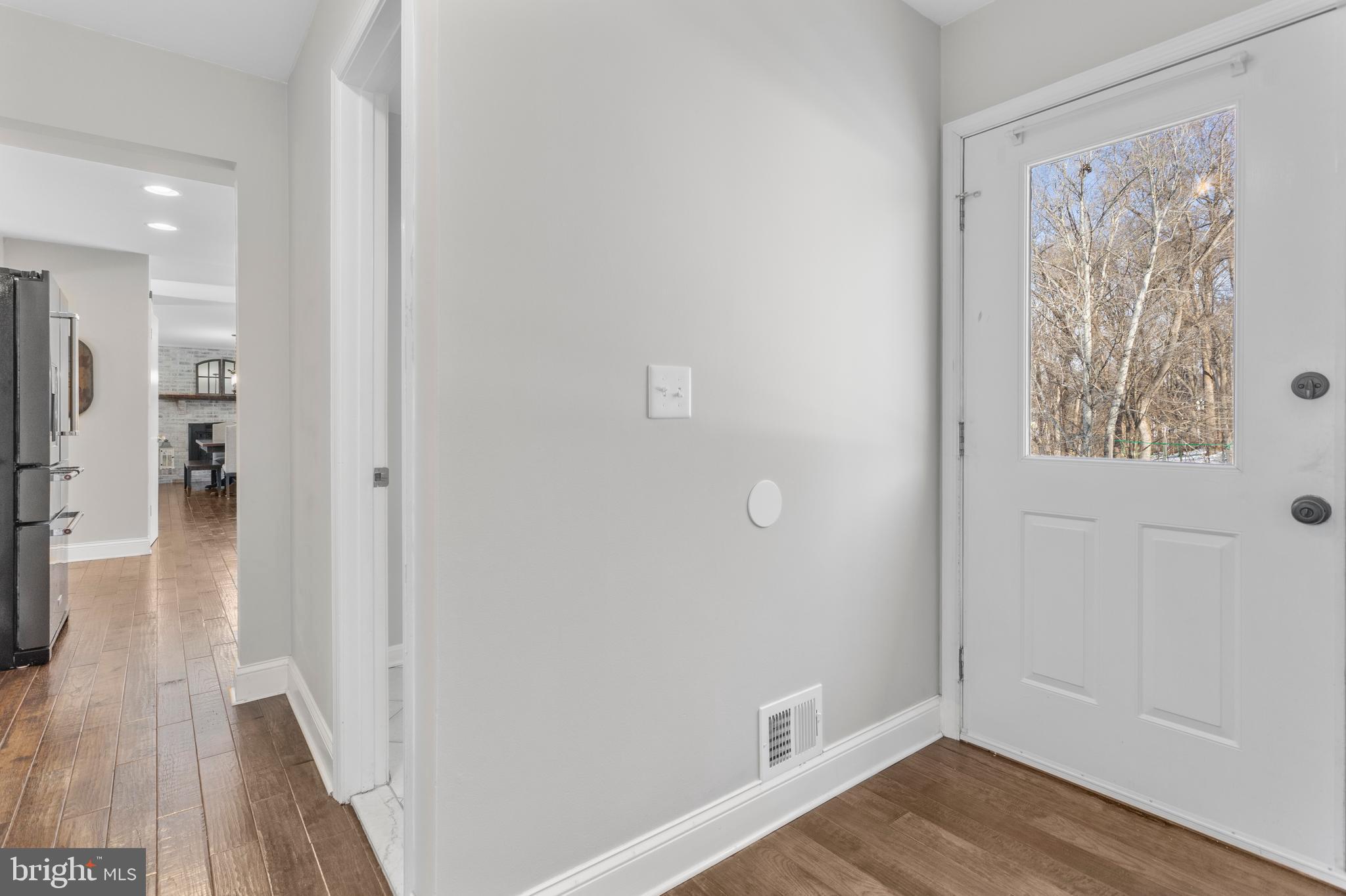 7955 Arbor Way Owings, MD 20736 - Photo 28 of 83