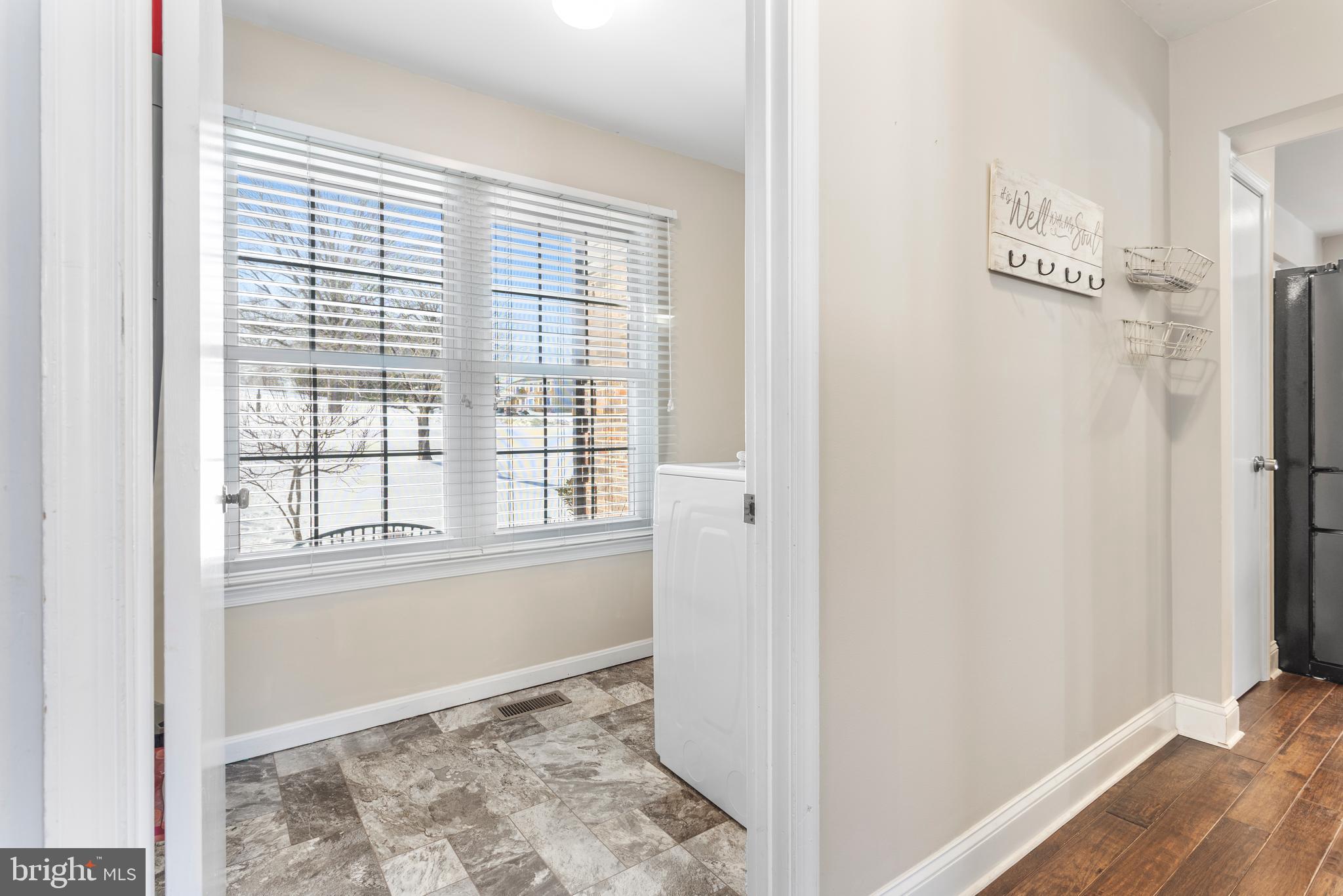 7955 Arbor Way Owings, MD 20736 - Photo 31 of 83