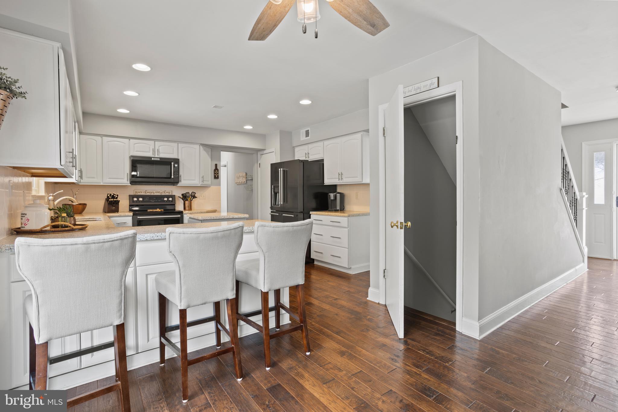 7955 Arbor Way Owings, MD 20736 - Photo 33 of 83