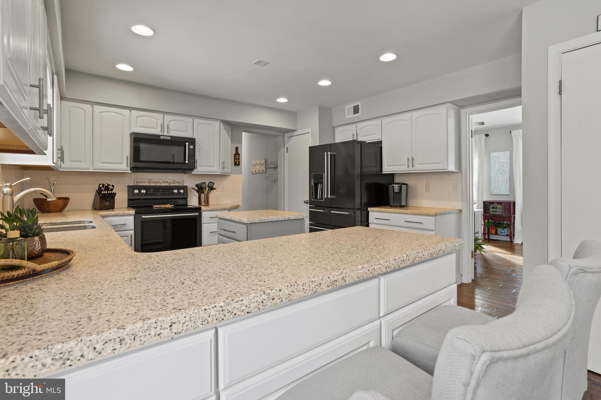 7955 Arbor Way Owings, MD 20736 - Photo 34 of 83