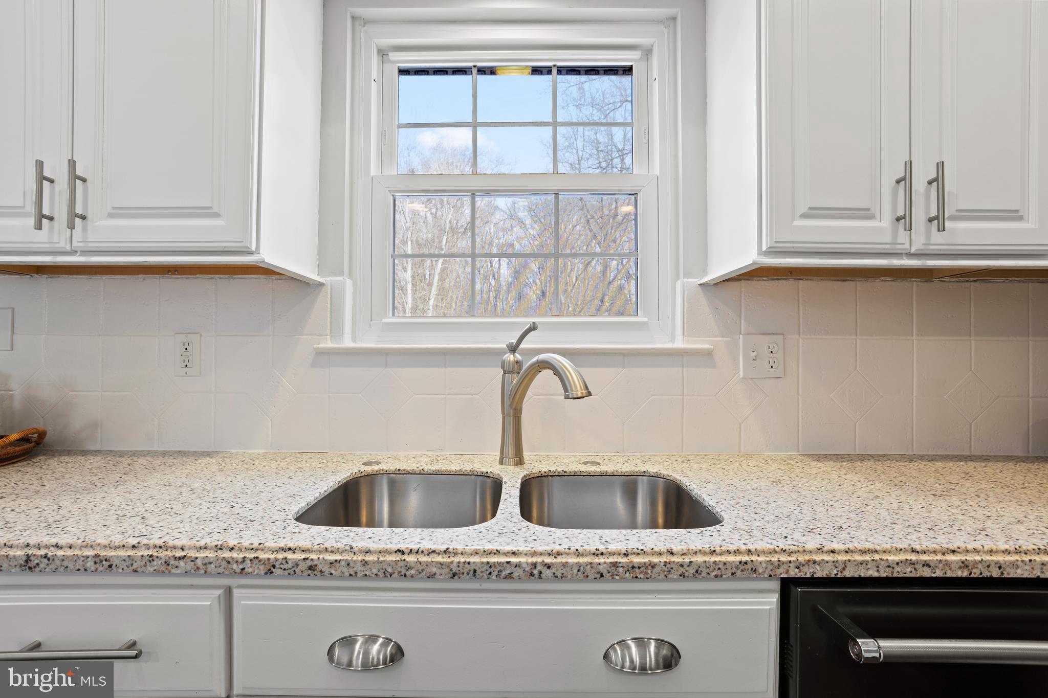 7955 Arbor Way Owings, MD 20736 - Photo 35 of 83